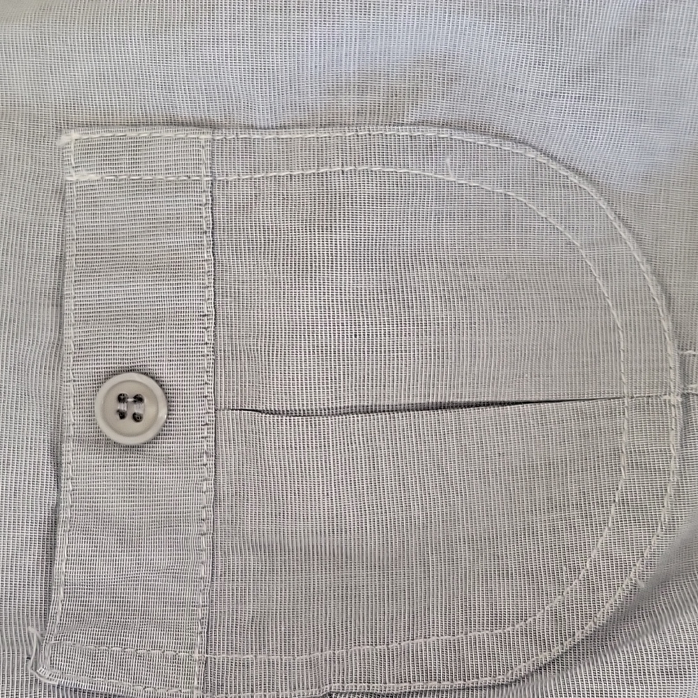 Blouse - Picture 11 of 12